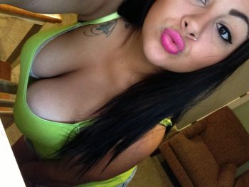 rencontre-Beurette-Le Havre